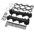 BD Diesel 1041459 Exhaust Manifold Kit