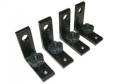 BAK Industries FGAT954-1 Load Stop