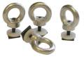 BAK Industries FGWR010-1 Sliding Load Bar Tie Down