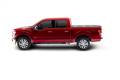 BAK Industries 1126342 BAKFlip FiberMax Hard Folding Truck Bed Cover
