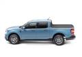 BAK Industries 80324 Revolver X4s Hard Rolling Truck Bed Cover
