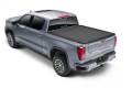 BAK Industries 80146 Revolver X4s Hard Rolling Truck Bed Cover