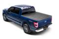 BAK Industries 39328 Revolver X2 Hard Rolling Truck Bed Cover
