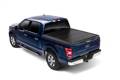 BAK Industries 226327 BAKFlip G2 Hard Folding Truck Bed Cover