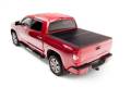 BAK Industries 226410T BAKFlip G2 Hard Folding Truck Bed Cover