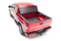 BAK Industries 226601 BAKFlip G2 Hard Folding Truck Bed Cover