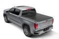BAK Industries 772122 BAKFlip F1 Hard Folding Truck Bed Cover