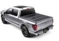 BAK Industries 226352 BAKFlip G2 Hard Folding Truck Bed Cover