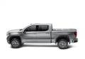 BAK Industries 772134 BAKFlip F1 Hard Folding Truck Bed Cover
