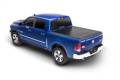 BAK Industries 226201 BAKFlip G2 Hard Folding Truck Bed Cover