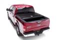 BAK Industries 772329 BAKFlip F1 Hard Folding Truck Bed Cover