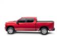 BAK Industries 226130 BAKFlip G2 Hard Folding Truck Bed Cover