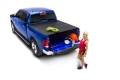 BAK Industries 448225 BAKFlip MX4 Hard Folding Truck Bed Cover