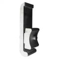 BAK Industries CLAMPS-226A0022 Supplemental Clamp Pack