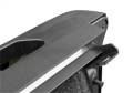 BAK Industries 80122 Revolver X4s Hard Rolling Truck Bed Cover