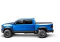 BAK Industries 80207 Revolver X4s Hard Rolling Truck Bed Cover