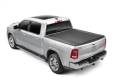 BAK Industries 80207RB Revolver X4s Hard Rolling Truck Bed Cover