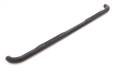 Lund 23090910 3 Inch Round Bent Nerf Bar