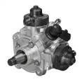 BD Diesel 0986437421 Duramax CP4 Fuel Injection Pump