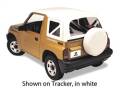 Bestop 53361-01 Replacement Soft Top