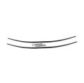 Skyjacker R3315 Add-A-Leaf Box