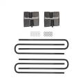 Skyjacker BUK5560 Rear Block
