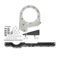 Skyjacker F17IXR8 Component Box
