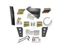 Skyjacker F23852 Component Box