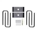Skyjacker F23852S Component Box