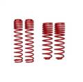 Skyjacker JKU40FRDRCR Long Travel Coil Spring Component Box