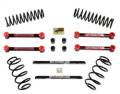 Skyjacker TJ251K Suspension Lift Kit