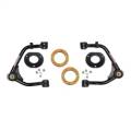 Skyjacker C19150 Suspension Leveling Kit