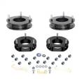 Skyjacker C2120VM Suspension Lift Kit