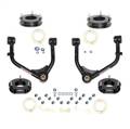Skyjacker C2130VM Suspension Lift Kit