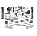 Skyjacker F23852K Suspension Lift Kit