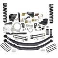 Skyjacker F23852KS Suspension Lift Kit