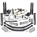 Skyjacker F23852KS-B Suspension Lift Kit w/Shock
