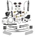 Skyjacker F2385K Coil-Over Lift Kit