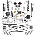 Skyjacker F2385K-X Suspension Lift Kit w/Shock