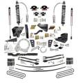 Skyjacker F2385K-XM Coil-Over Lift Kit