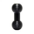 Westin 10-21025 Dual Connector Ball
