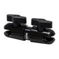 Westin 10-21045 Adjustable Arm Mount