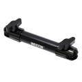 Westin 10-21065 Adjustable Arm Mount