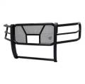 Westin 57-24085 HDX Xtreme Nerf Step Bars