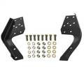 Westin 97900 Universal Bumper Mount Kit
