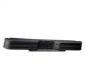 Westin 65000 Diamondstep Universal Rear Bumper