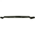 Westin 72-98148 Platinum Bug Shield