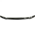 Westin 72-91138 Platinum Bug Shield