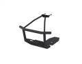 MBRP Exhaust AC-9219-12 Race Bumper
