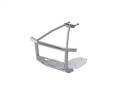 MBRP Exhaust AC-9219-02 Race Bumper Builder Kit